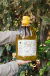 ACEITE DE OLIVA EXTRA VIRGEN - tienda online