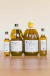 ACEITE DE OLIVA EXTRA VIRGEN