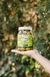ACEITUNA VERDE CON CAROZO N00