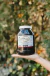 ACEITUNA NEGRA CON CAROZO N00 - comprar online
