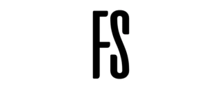 FS