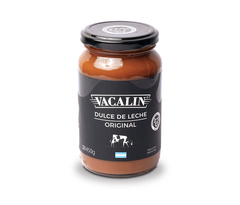 DD LECHE VACALIN ORIGINAL