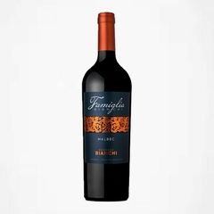 FAMIGLIA MALBEC