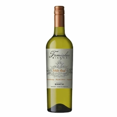 FAMIGLIA WHITE BLEND