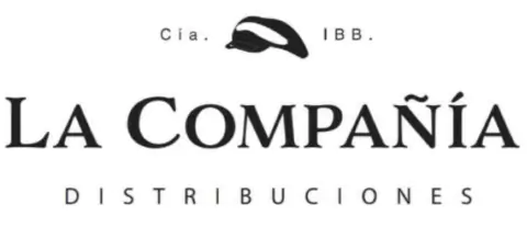 La Compañía Distribuciones