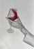Vinos y Espumantes 