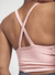 Top Cocoa Salmon en internet