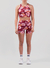 Top Tati plus