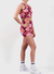 Top Tati plus - comprar online