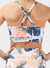 Top Hawai plus - comprar online