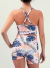 Short Hawai en internet