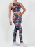 Conjunto Sindy largo - comprar online