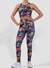 Conjunto Sindy largo