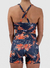 Short Sindy - comprar online