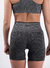 Conjunto seamless gris en internet
