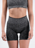 Short Seamless gris - comprar online