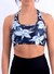 Top basic Aqua