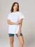 Remera Travesia