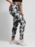 Calza Bali - comprar online