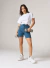 Remera Travesia - comprar online
