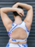 Top Acuarela - comprar online