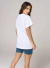 Remera Travesia en internet