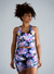 Top Candy - comprar online