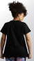 Remera Travesia en internet