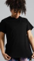 Remera Travesia - Cocoa Fit