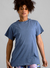 Imagen de Remera Travesia