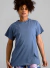 Imagen de Remera Travesia