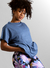 Remera Travesia - tienda online