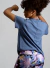 Remera Travesia - comprar online