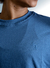Remera Travesia