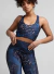 Conjunto Oceanica