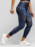 Conjunto Oceanica - Cocoa Fit