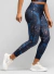 Conjunto Oceanica - Cocoa Fit