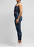 Conjunto Oceanica - tienda online