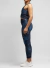 Conjunto Oceanica - tienda online