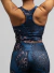 Conjunto Oceanica - comprar online