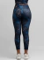 Conjunto Oceanica en internet
