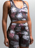 Top Espiga - comprar online