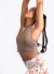 Top Perla en internet