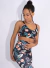 Calza Selva - comprar online