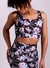 Top Cloe Pilar
