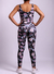 Calza Pilar - comprar online