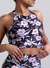 Short Pilar en internet