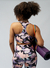 Conjunto Camelia en internet