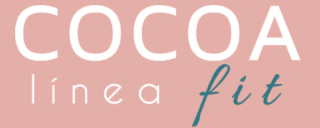 Cocoa Fit