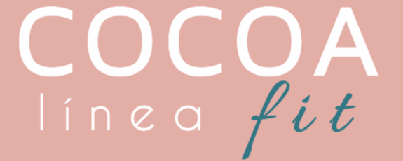 Cocoa Fit